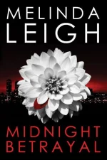 Midnight Sacrifice
