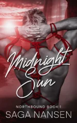 Midnight Sun