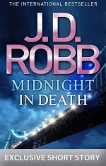 Midnight in Death