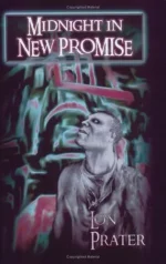 Midnight in New Promise