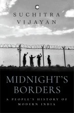 Midnights Borders