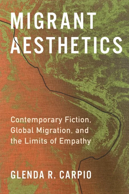 Migrant Aesthetics