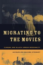 Migrating to the Movies