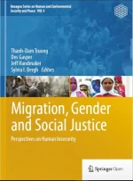 Migration, Gender and Social Justice