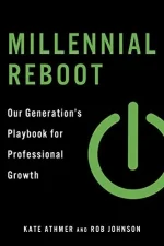 Millennial Reboot