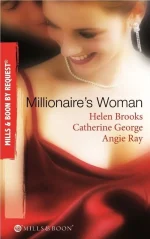 Millionaire's Woman