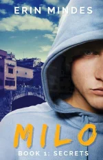 Milo