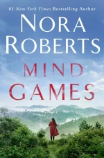 Mind Games