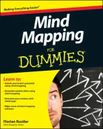 Mind Mapping for Dummies