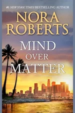 Mind Over Matter