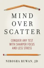 Mind Over Scatter