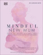 Mindful New Mum