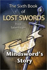 Mindsword's Story