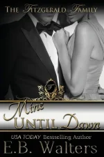 Mine Until Dawn