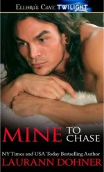 Mine to Chase