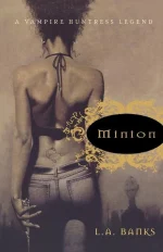 Minion