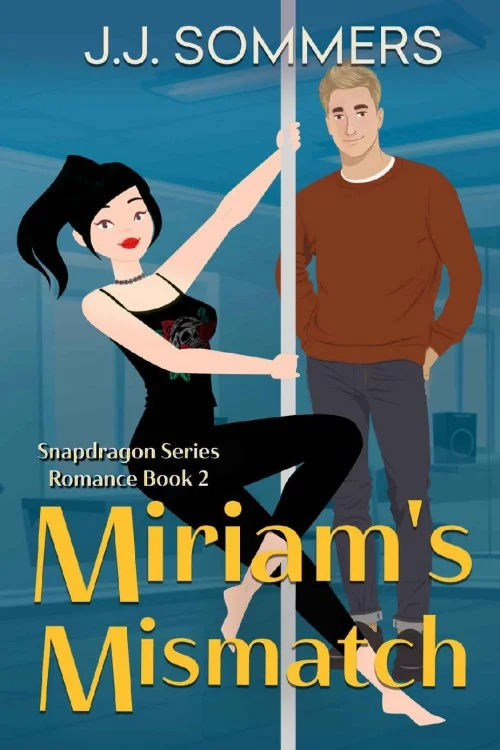Miriam's Mismatch