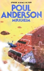 Mirkheim