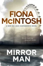 Mirror Man