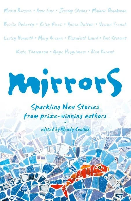 Mirrors