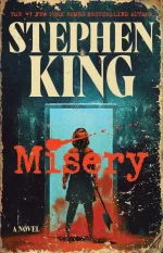 Misery