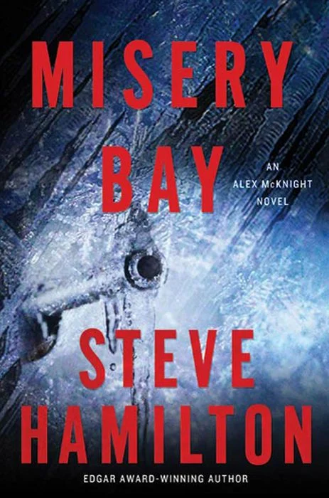 Misery Bay