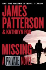 Missing