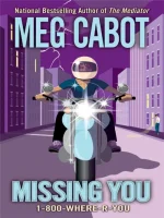 Missing You