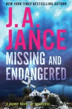 Missing and Endangered