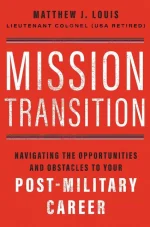 Mission Transition