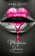 Mistress of Desire