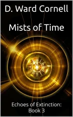 Mists of Time