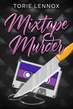 Mixtape Murder