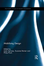Mobilising Design