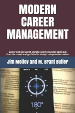 Modern Career Management