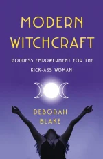 Modern Witchcraft