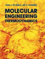 Molecular Engineering Thermodynamics