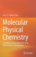 Molecular Physical Chemistry
