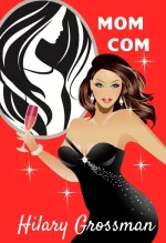 Mom Com