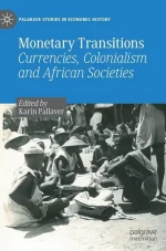 Monetary Transitions