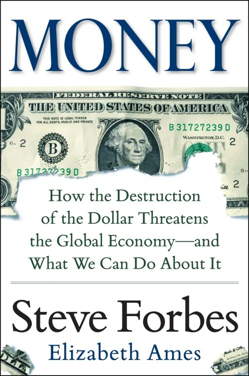 Money