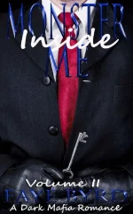 Monster Inside Me: Volume II