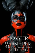 Monster Whisperer