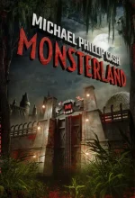 Monsterland