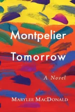 Montpelier Tomorrow
