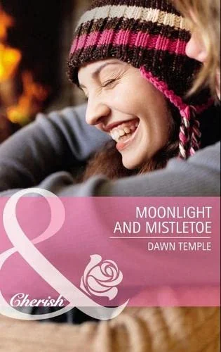 Moonlight and Mistletoe