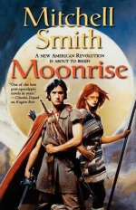 Moonrise