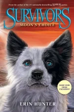Moon's Choice