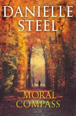 Moral Compass