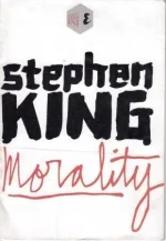 Morality